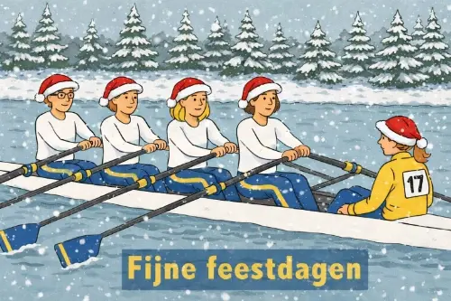 fijnefeestdagen