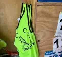 fluro-shirt-2