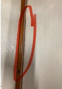foto-1-schade