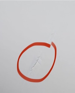 foto-2-schade