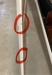 foto-3-schade