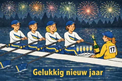 gelukkignieuwjaar