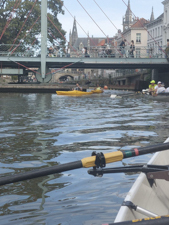 gent-1
