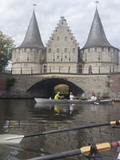 gent-2