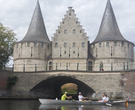 gent-4