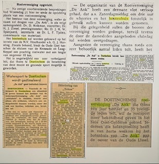 geschiedenis-2
