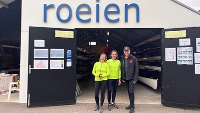 geslaagden-11-oktober-deel-2