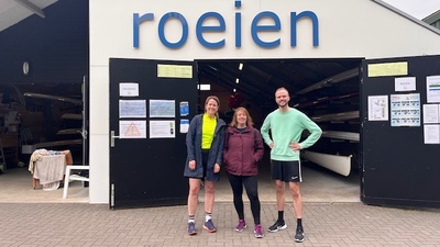 geslaagden-11oktober-deel-1