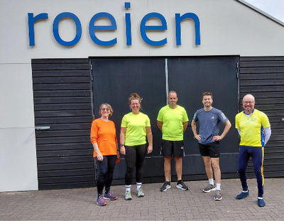 geslaagden-26-september geslaagden-26-september