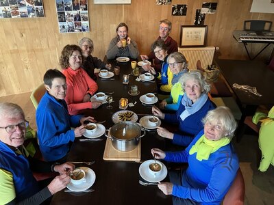 groepsfoto-zuurkooltocht