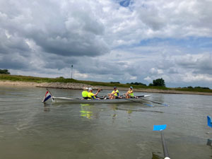ijssel-ank-isala