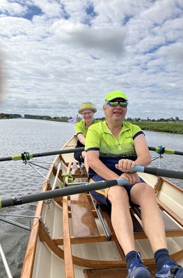 Dirk Jan en Klaske img-3563
