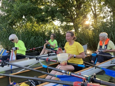 img-4150 img-4150