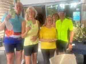 jrr-team