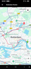 kzrb-de-maas-jpg-5