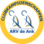 logo-arvdeank-clubkampioenschappen