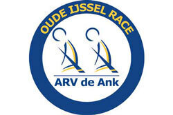logo-oijr-250px