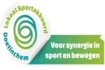 lokaal-sportakkoord-doetinchem