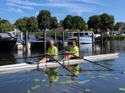 nico-hoogland-2