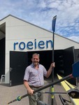 niels-klein-lr