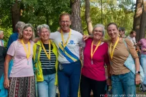 oktoberregatta-web2