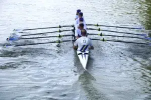 oktoberregatta-web3