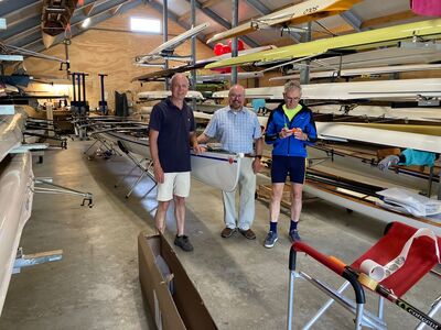 peter-miguel-en-andre-bij-de-nieuwe-c3x-c4x