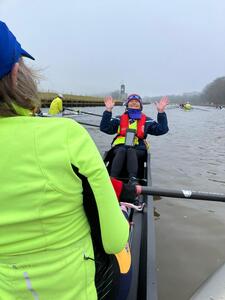 photo-2026-02-15-08-59-12 photo-2026-02-15-08-59-12