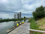 picknick-tocht-lr 3