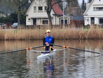 pieter-hagemeijer 2