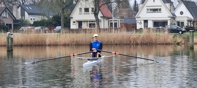 pieter-hagemeijer