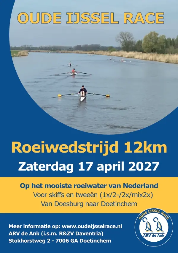 poster-oijr-600px