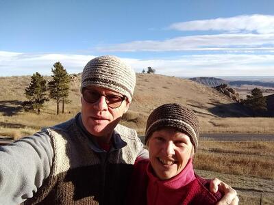 rien-en-lianne-colorado