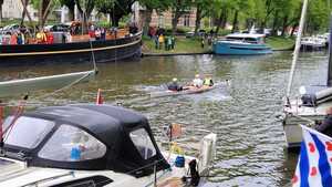 rietzanger-bij-start-11-stedentocht-2026-rick-rien-en