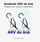 roeiboek-arv-de-ank