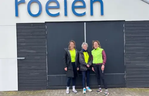 roeiexamens-20260328 roeiexamens-20260328