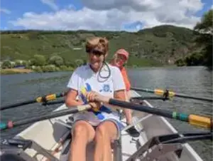 roeiweek-myriam-en-paulien-small-liggend