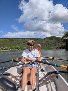 roeiweek-myriam-en-paulien