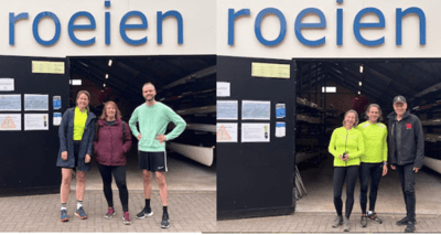schermafbeelding-2025-10-12-om-15-10-25