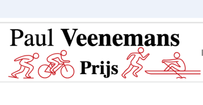 Paul Veenemansprijs 