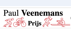 Paul Veenemansprijs 