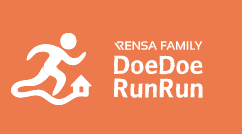 schermafbeelding-2026-01-24-om-11-12-28