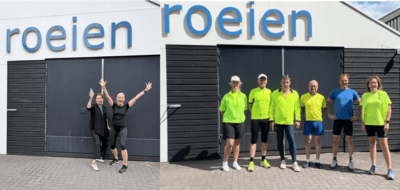 schermafbeelding-2026-08-24-om-14-38-24