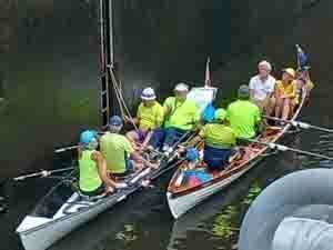sluis-ank-isala-2