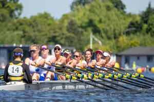 spaarne-8-blik-2025-300px