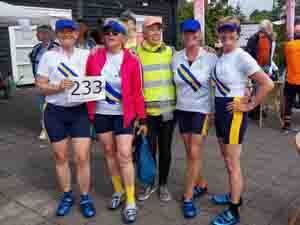 sparne-4x-2