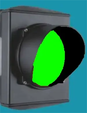 verkeerslicht-groen-web2-small