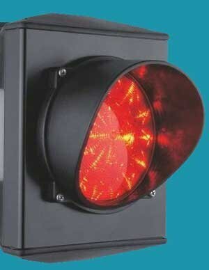 verkeerslicht-rood-web2