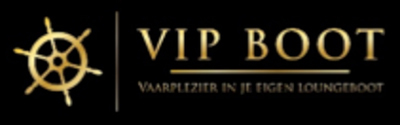 vipboot