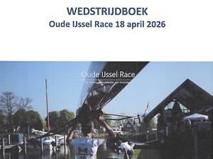 wedstrijdboek-oijr-2026-3